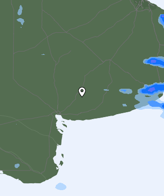 Neerslag