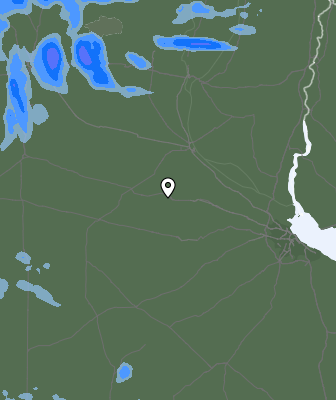 Neerslag