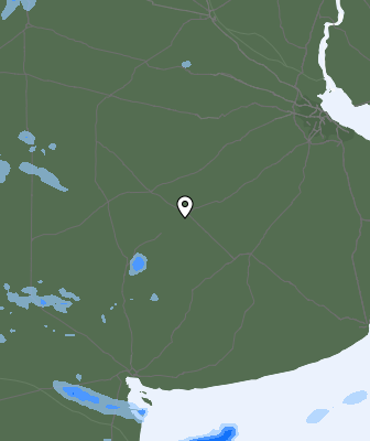 Neerslag