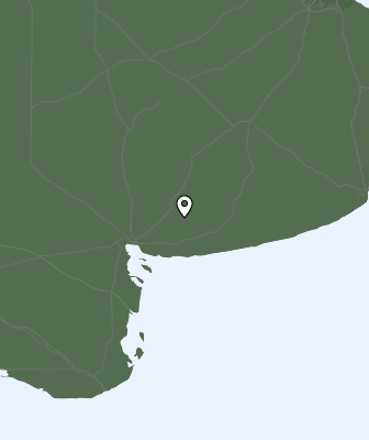 Neerslag