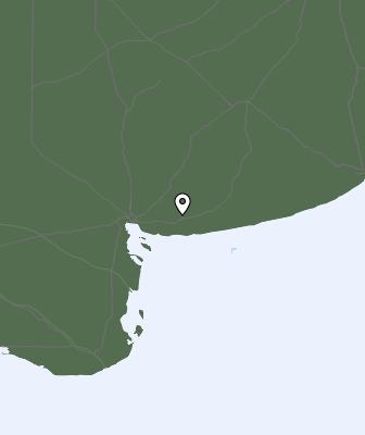 Neerslag