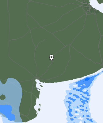Neerslag