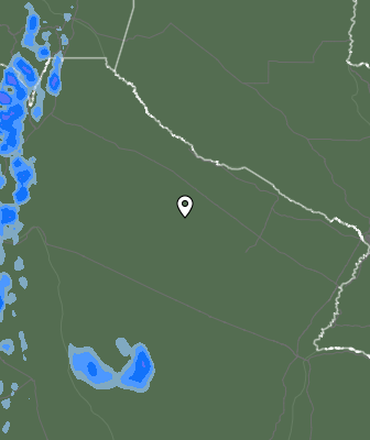 Neerslag