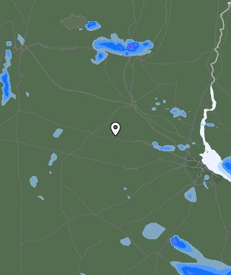 Neerslag