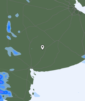 Neerslag