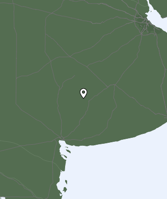 Neerslag