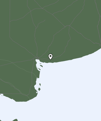 Neerslag