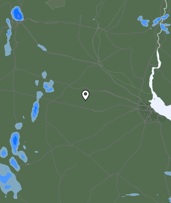 Neerslag