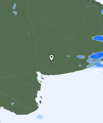 Neerslag