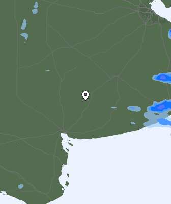 Neerslag