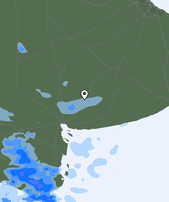 Neerslag