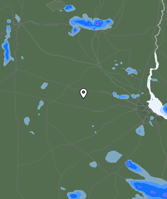 Neerslag