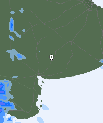Neerslag