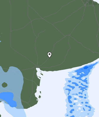 Neerslag