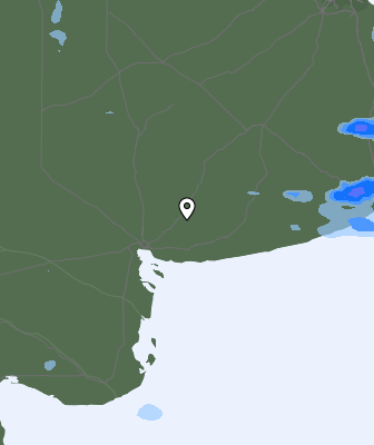 Neerslag