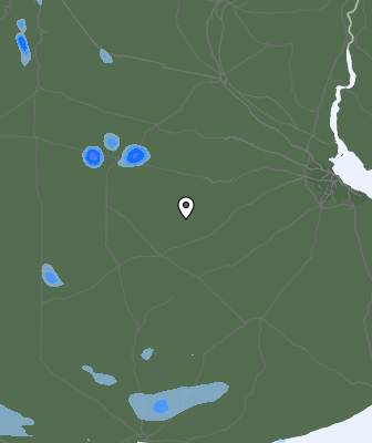 Neerslag