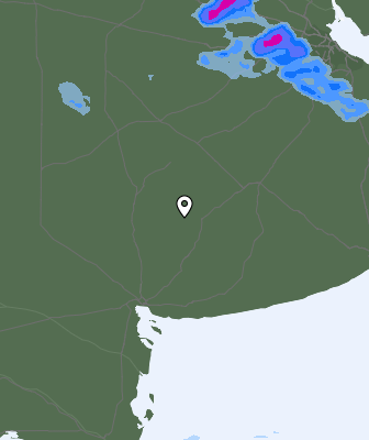Neerslag
