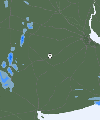 Neerslag