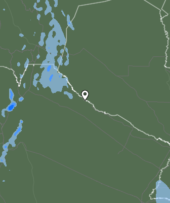 Neerslag