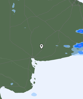 Neerslag