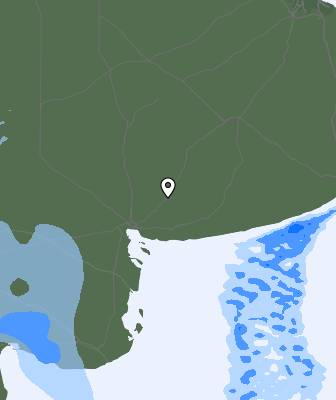 Neerslag