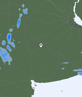 Neerslag