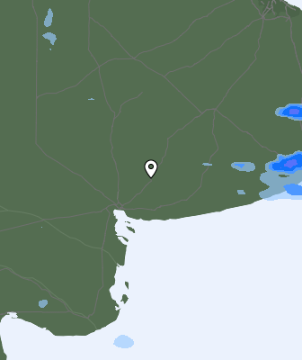 Neerslag