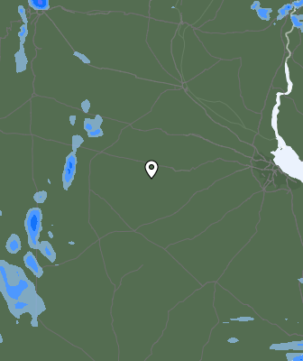 Neerslag