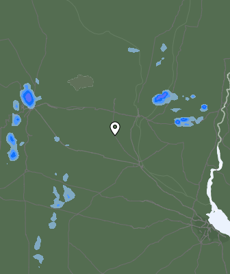 Neerslag