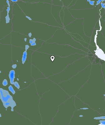 Neerslag