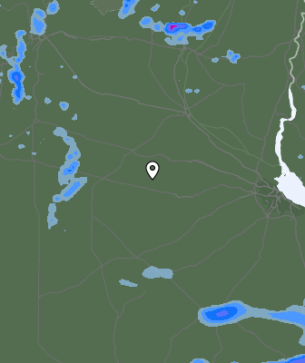 Neerslag