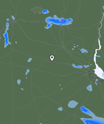 Neerslag
