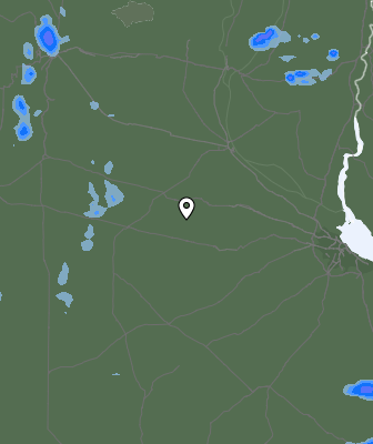 Neerslag