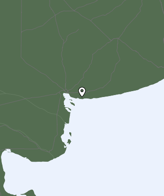 Neerslag