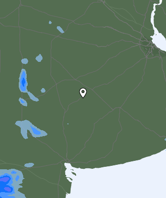 Neerslag