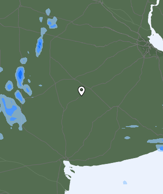 Neerslag