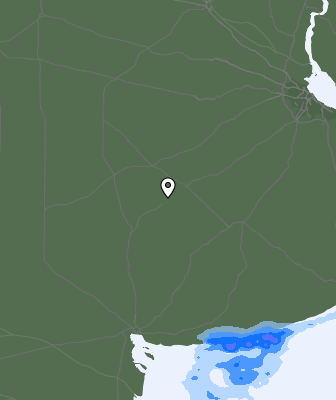 Neerslag