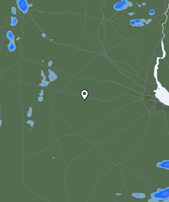 Neerslag