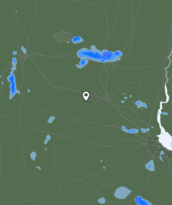 Neerslag