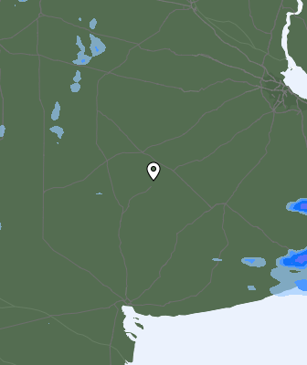 Neerslag