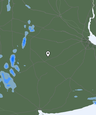 Neerslag