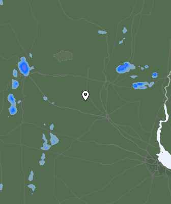 Neerslag