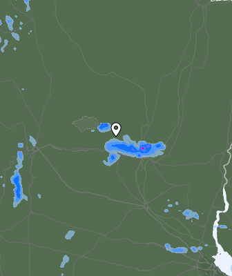 Neerslag
