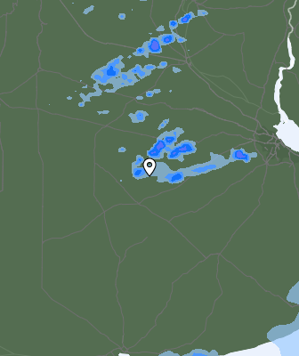 Neerslag
