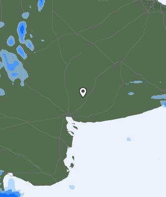 Neerslag