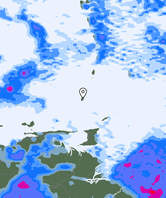 Neerslag