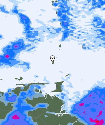Валежи