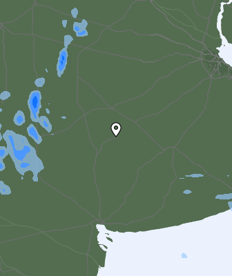 Neerslag