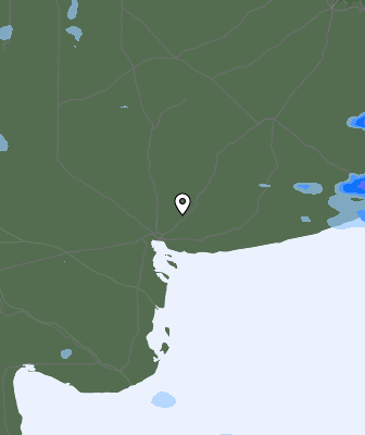 Neerslag