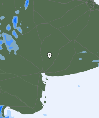 Neerslag